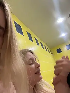 SiaLater 🏞 nude cam