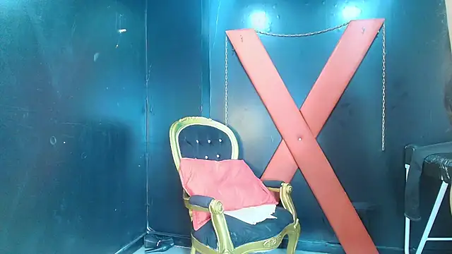 Lia_Marek webcam