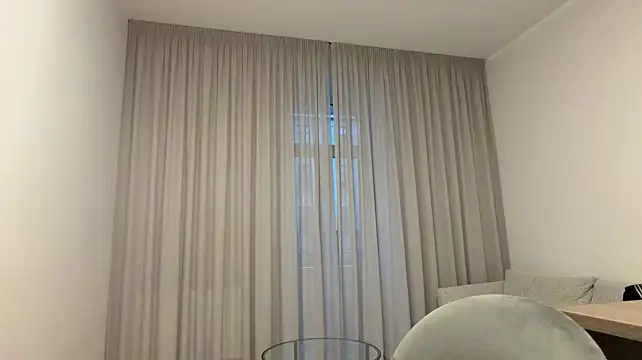 MarleenHaynie webcam