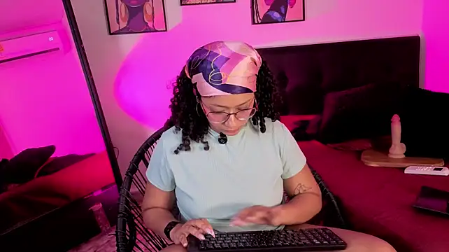 Dakota_nova00 webcam