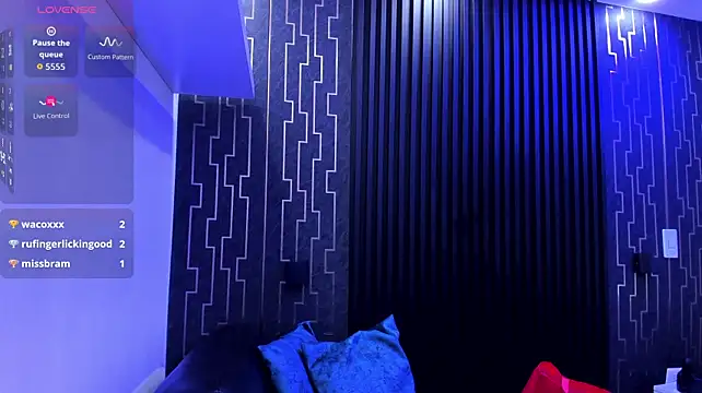 melany_sofiaa webcam
