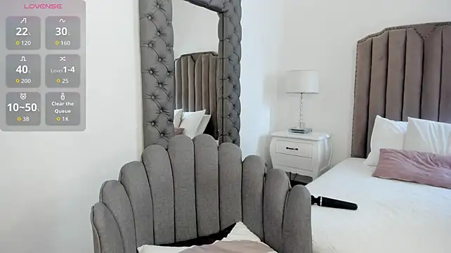 katteleya__ webcam