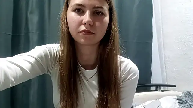 AnnettaHosaka webcam