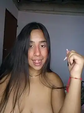 sophia_ale webcam