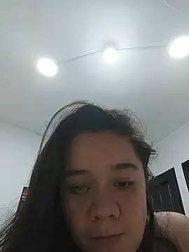 Nathy_Moon webcam