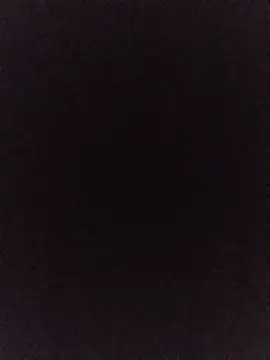 sirireha webcam