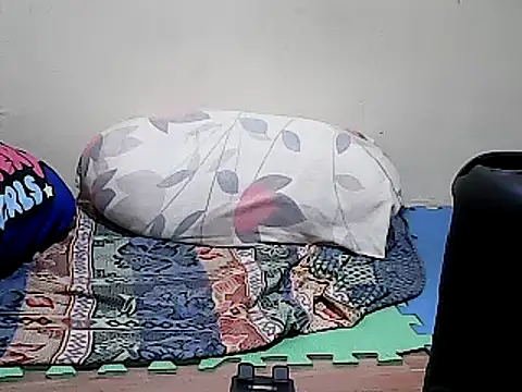 Sexylana20_xx webcam