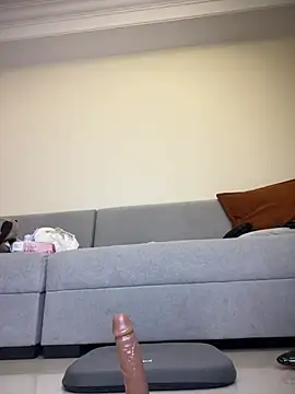 CiCi9 webcam