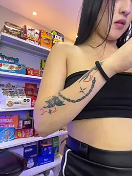 chloe_widd webcam