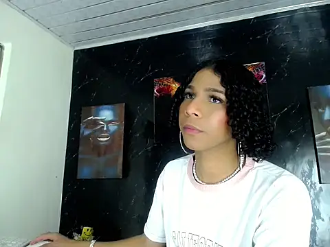 Brittany_Queen_ webcam