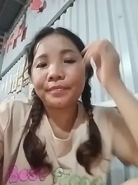 kittyplay2 🎊 online nude cam