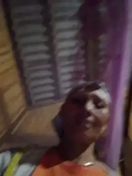 Nana_cute345 webcam