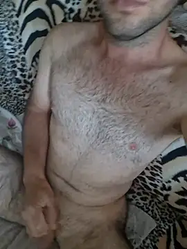 GEdima webcam