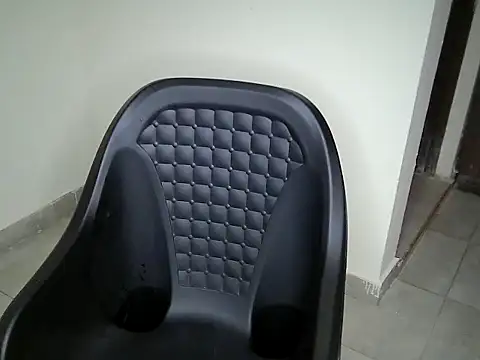 sexyfineassgurl webcam