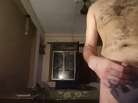 Prince_xxx69 webcam