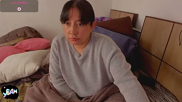 ella_harry webcam