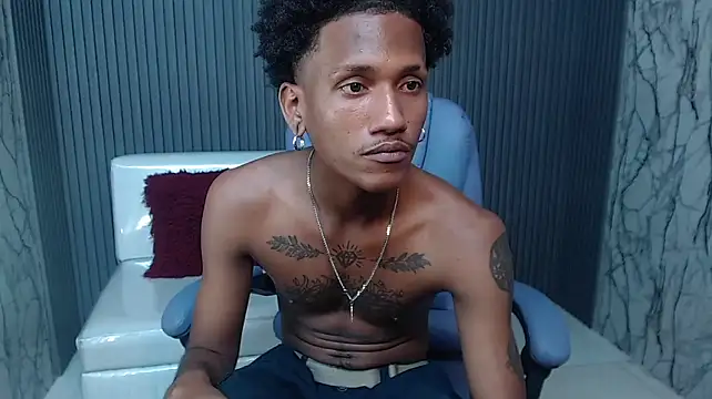 ManSant webcam