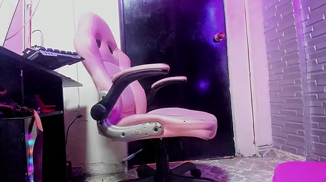 mature_sexi40 webcam