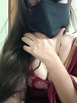 yoursana- 🐓 online naked cam