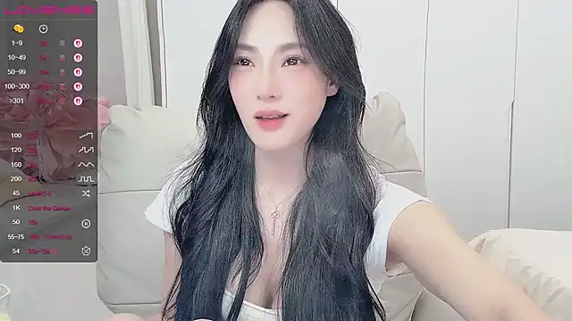 uuxiaocai webcam