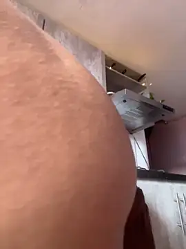 _Ary555 webcam