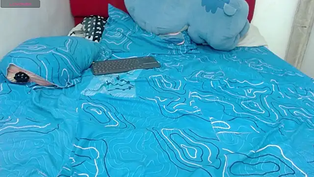 INDIAN_HORNY1