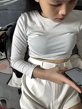 dafei108655