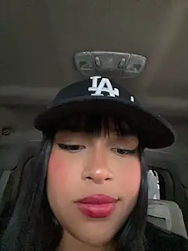 Mariangel_11