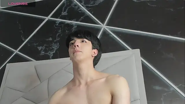AerumChae