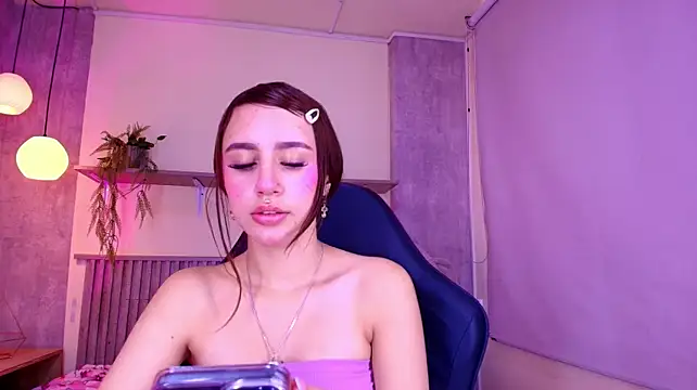 leri_rose_