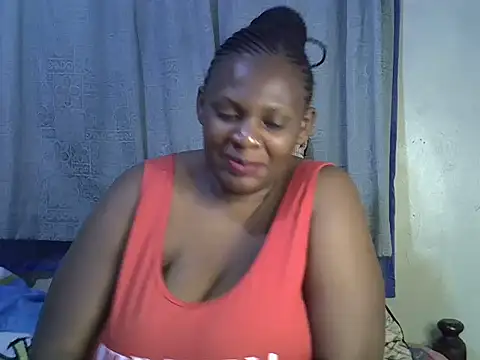 Boobs_sw