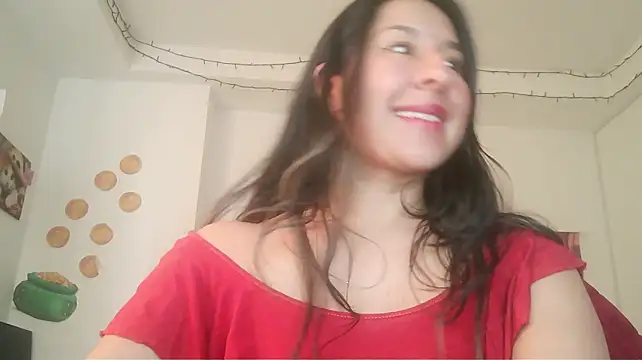 malishka888