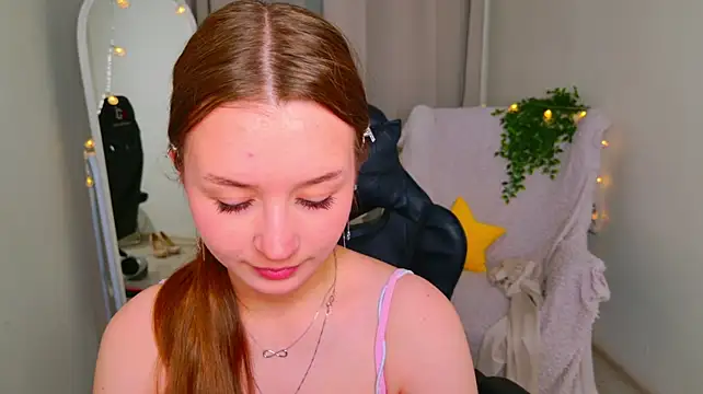 RileyBloomss