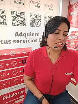 Shaila_1_1