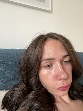 Nikol_535