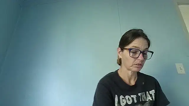 bamalove80 live cam on StripChat