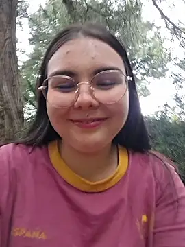Julieth85_