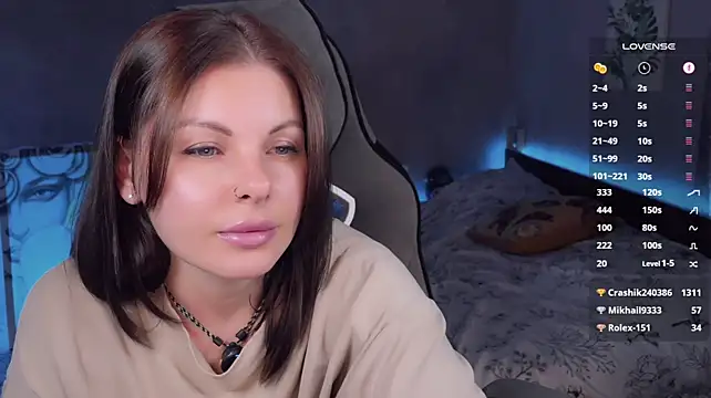 Alaska_ya