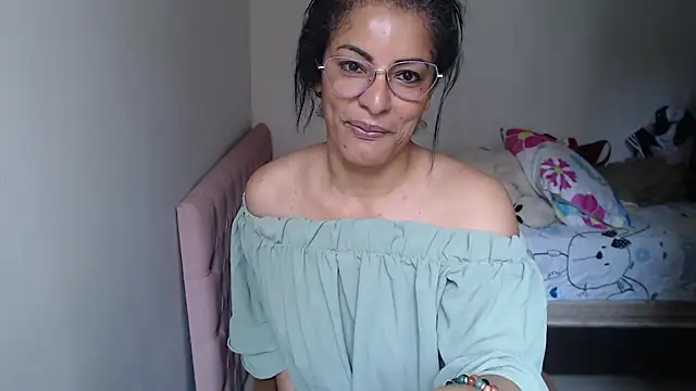 kateleyagrey