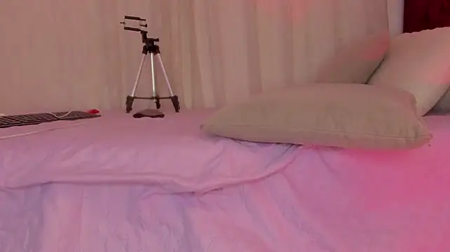 swt_kahia live cam preview