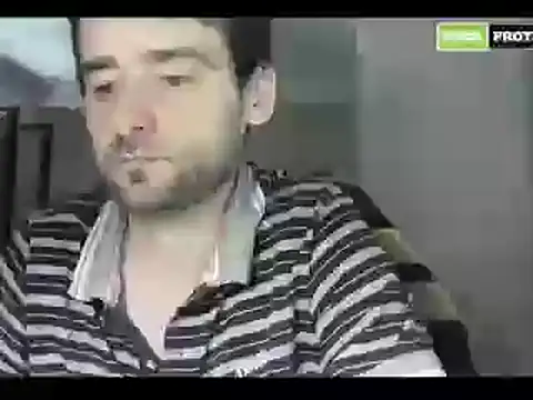 007mark5xl webcam