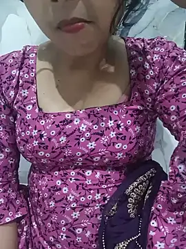 Fatima_G webcam