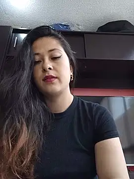 LisbethMoore_ webcam