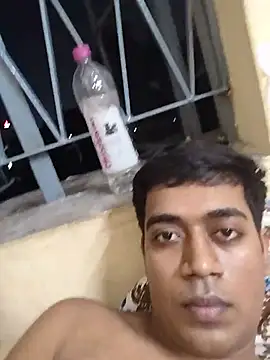 tiniv6719 webcam