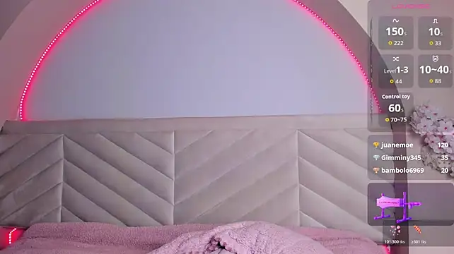 Bella_Williiams