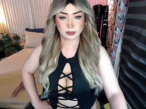 OliviaGrace_Hilton webcam