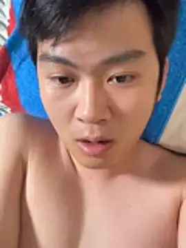 hiromu53 webcam