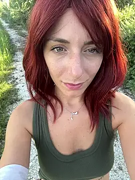Jessicandy_ webcam