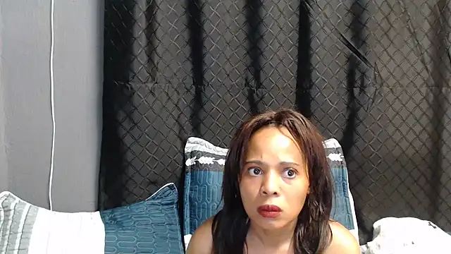 Barbieliciousxxx webcam