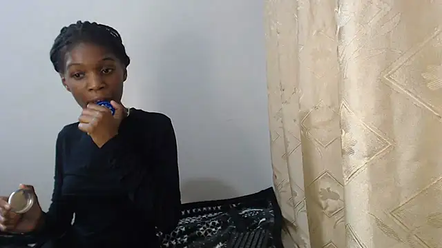 PetiteBarbie_05 webcam